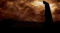 Batman Begins