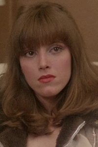 Imagem de Tracy Adams