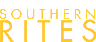 Логотип фильма «Southern Rites (2015)» — (2 из 8)