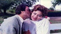 «6/6 (1988)» — обои к фильму #1