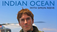 «Indian Ocean (2012)» — обои к сериалу #4
