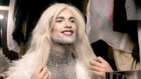 «Queer Amsterdam (2017)» — обои к сериалу #1