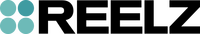 Reelz
