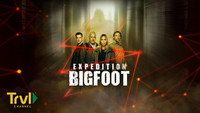 «Expedition Bigfoot (2019)» — обои к сериалу #3