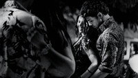 «Украденная любовь (2014)» — обои к сериалу #1