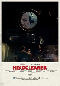 Headcleaner (2019)