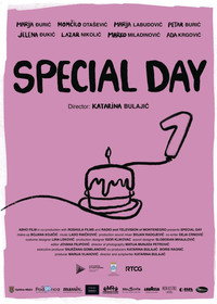 Special Day