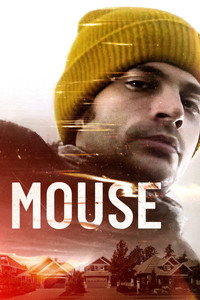 Постер фильма «Mouse (2021)» — (1 из 1)
