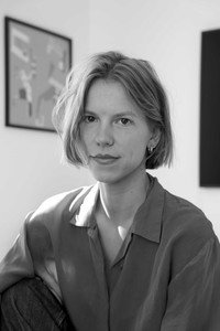 Vesta Tučkutė