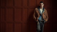Обои к сериалу «Сексуальное просвещение (2019-2023)» — (30 из 131)