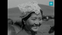 «Зять (1970)» — обои к фильму #4