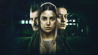 «The Accused (2022)» — обои к сериалу #1