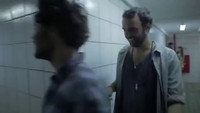 «Além do que se vê (2016)» — обои к фильму #5