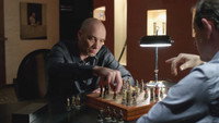 Обои к сериалу «Под прикрытием (2011-2016)» — (11 из 15)