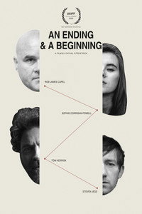 An Ending And A Beginning