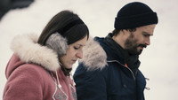 «Девушка моего брата (2019)» — обои к фильму #2