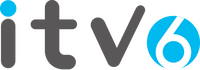 i-Television i-Television