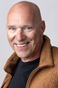 David Godfrey