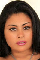 Imagem de Mara Hickman