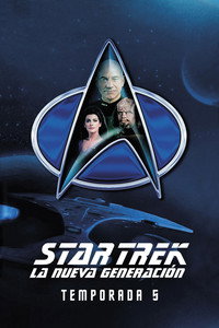 Temporada 5