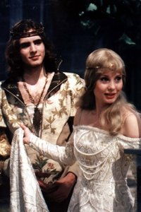 Poster de Spravedlivý Bohumil