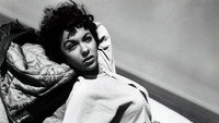 «Эль-Аламейн (1953)» — обои к фильму #1