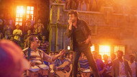 Обои к фильму «Петта (2019)» — (11 из 63)