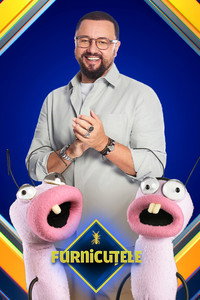 Temporada 2