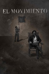 El Movimiento (2015)