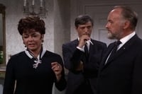 S03E07 - (1968)