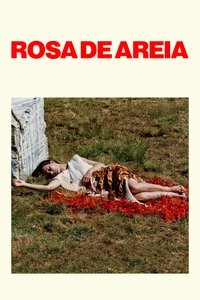 Désert rose
