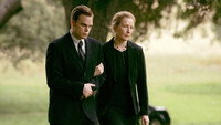 Six Feet Under