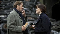 «Ночь без утра (2011)» — обои к фильму #1