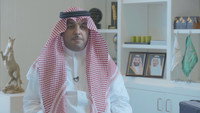 Ihsan Platform