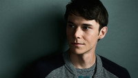 «По ту сторону (2016-2018)» — обои к сериалу #3