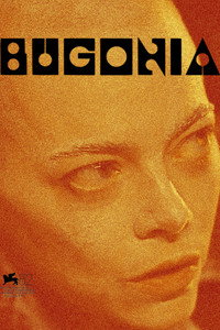 Постер фильма «Бугония (2025)» — (45 из 217)