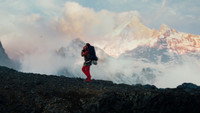La Vie rêvée de Walter Mitty