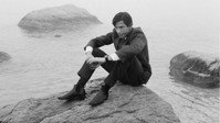 «Lust Weekend (1967)» — обои к фильму #4
