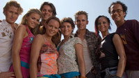 «ZOOP (2004 - 2006)» — обои к сериалу #1