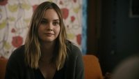 Light as a Feather Season 2 Episode 7