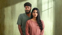 Обои к фильму «Lover (2024)» — (11 из 28)