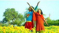 «Supermen of Malegaon (2008)» — обои к фильму #8