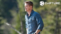 «Capture (2013)» — обои к сериалу #1