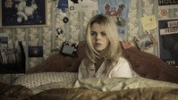 Обои к сериалу «Девчонки из Дерри (2018 - 2022)» — (29 из 116)