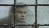 «Vampyre (1990)» — обои к фильму #2