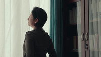 Episode 22