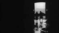 «Живая вода (1957)» — обои к фильму #5