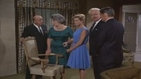 S03E12 - (1966)