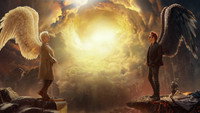 Good Omens