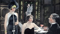 «A Trip to Chinatown (1926)» — обои к фильму #1
